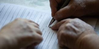 mobilny urzędnik