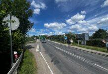 Miliony na kluczową trasę Podkarpacia. Przetarg na obwodnicę jeszcze w tym roku obwodnica Leska