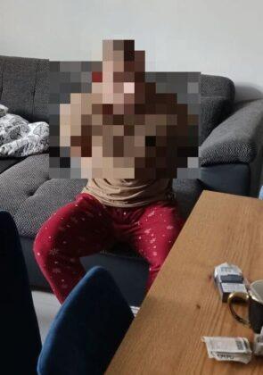 odbierak