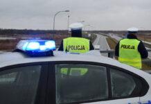 Paraliż na autostradzie A4 pod Rzeszowem. Droga do Krakowa całkowicie zablokowana! Karambol w korku