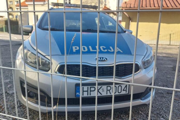policja-kraty-rzeszow