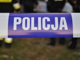 Miał cztery zakazy, wiózł partnerkę i 7-letniego syna. Dzień później trafił za kratki