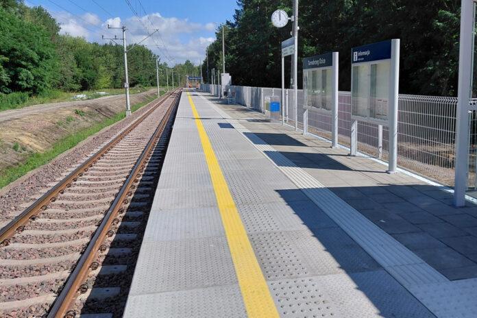 polregio-pociag-przystanek-kolej
