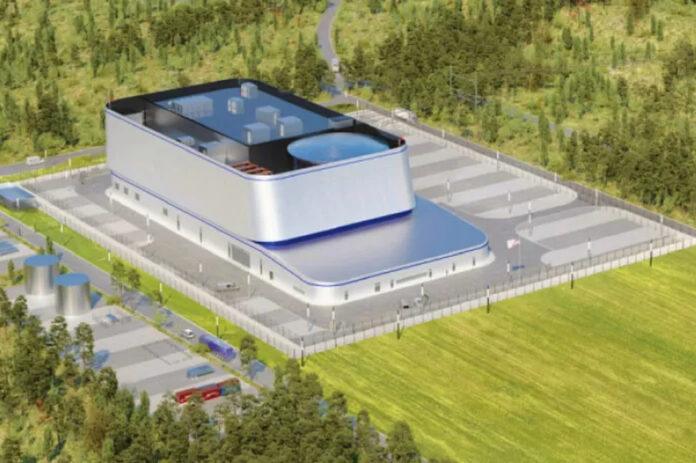 reaktor-atomowy-stalowa-wola2