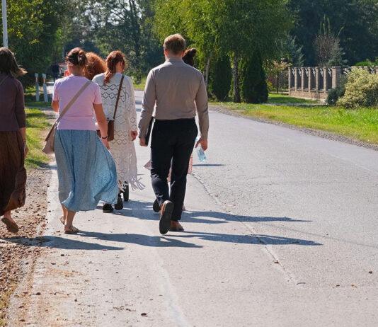 Koniec wieloletnich obietnic w Rzeszowie? Są plany na przebudowę ul. Senatorskiej i most na Wisłoku