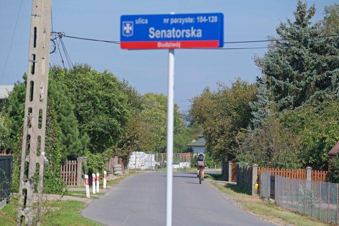 senatorska-rzeszow01