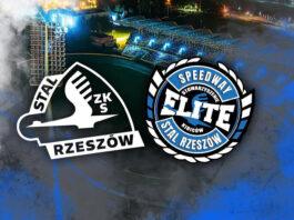 Oddaj krew i odbierz bilety na mecze Stali Rzeszów. W sobotę akcja „Oddajemy krew bez hamulców”
