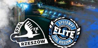 Oddaj krew i odbierz bilety na mecze Stali Rzeszów. W sobotę akcja „Oddajemy krew bez hamulców”