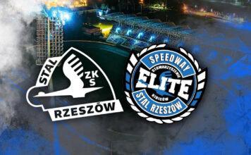 Oddaj krew i odbierz bilety na mecze Stali Rzeszów. W sobotę akcja „Oddajemy krew bez hamulców”