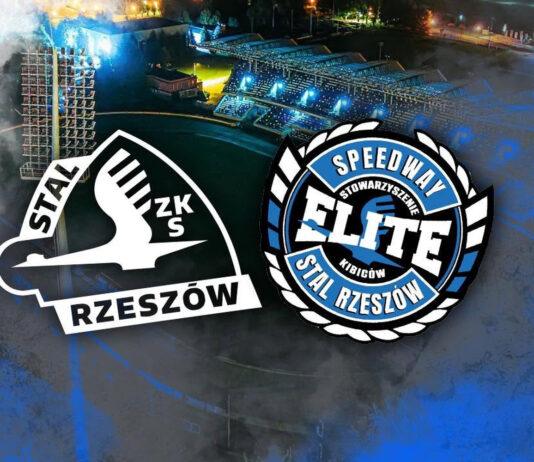 Oddaj krew i odbierz bilety na mecze Stali Rzeszów. W sobotę akcja „Oddajemy krew bez hamulców”
