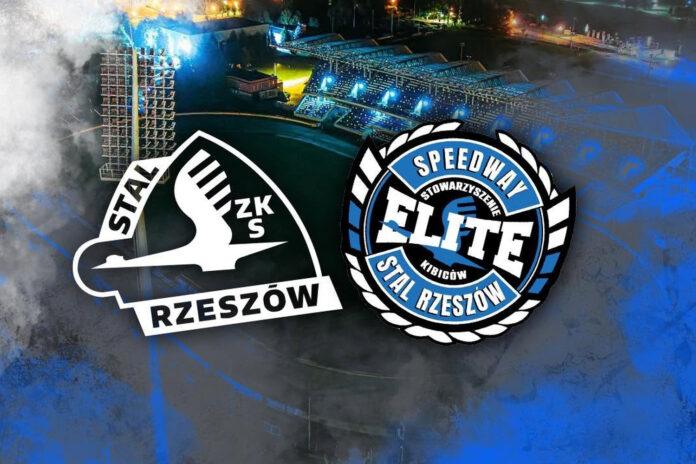 stal-rzeszow-elite
