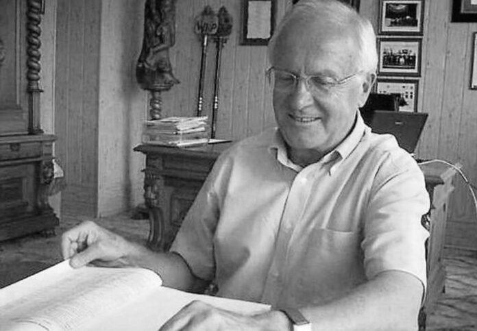 stanislaw-zaborniak