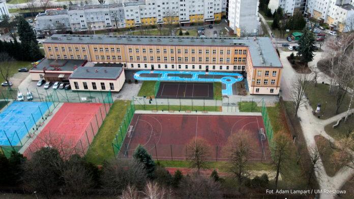 szkola-szatnie1