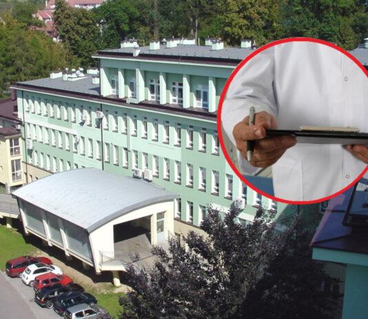 Prokatolicka fundacja protestuje przeciw aborcjom na Podkarpaciu. Szpital: „Działamy zgodnie z prawem”