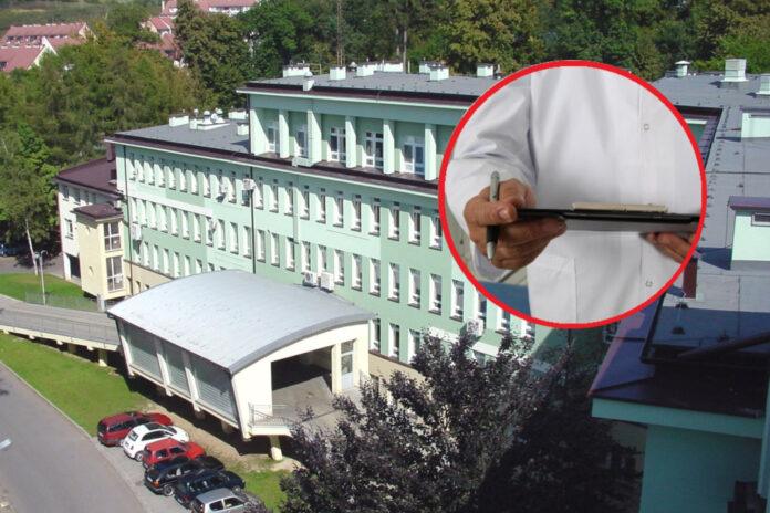 szpital-jaslo1
