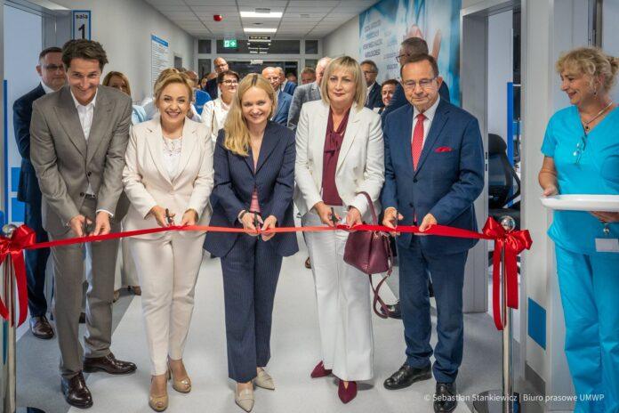 szpital-kardiologia-przemysl (11)
