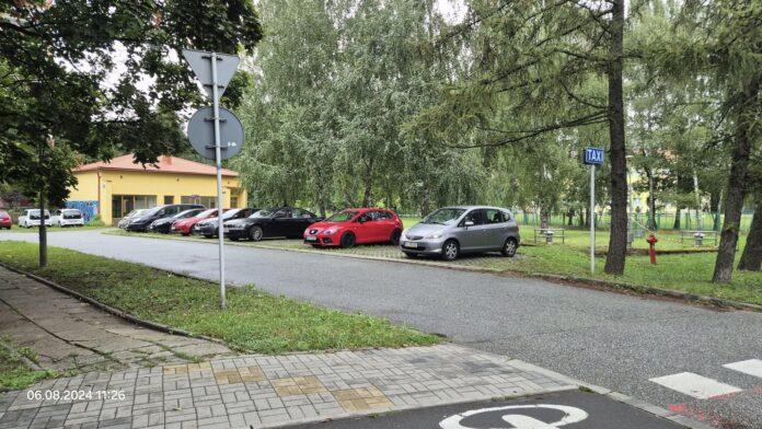 taxi-rzeszów