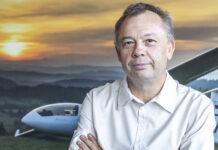 W Rzeszowie powstają technologie przyszłości. To rozwiązania dla samolotów nowej generacji