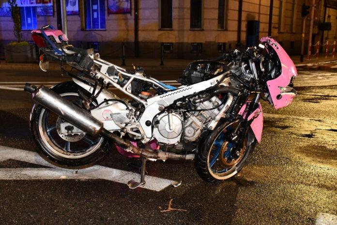 wypadek-motocykl-jaroslaw2