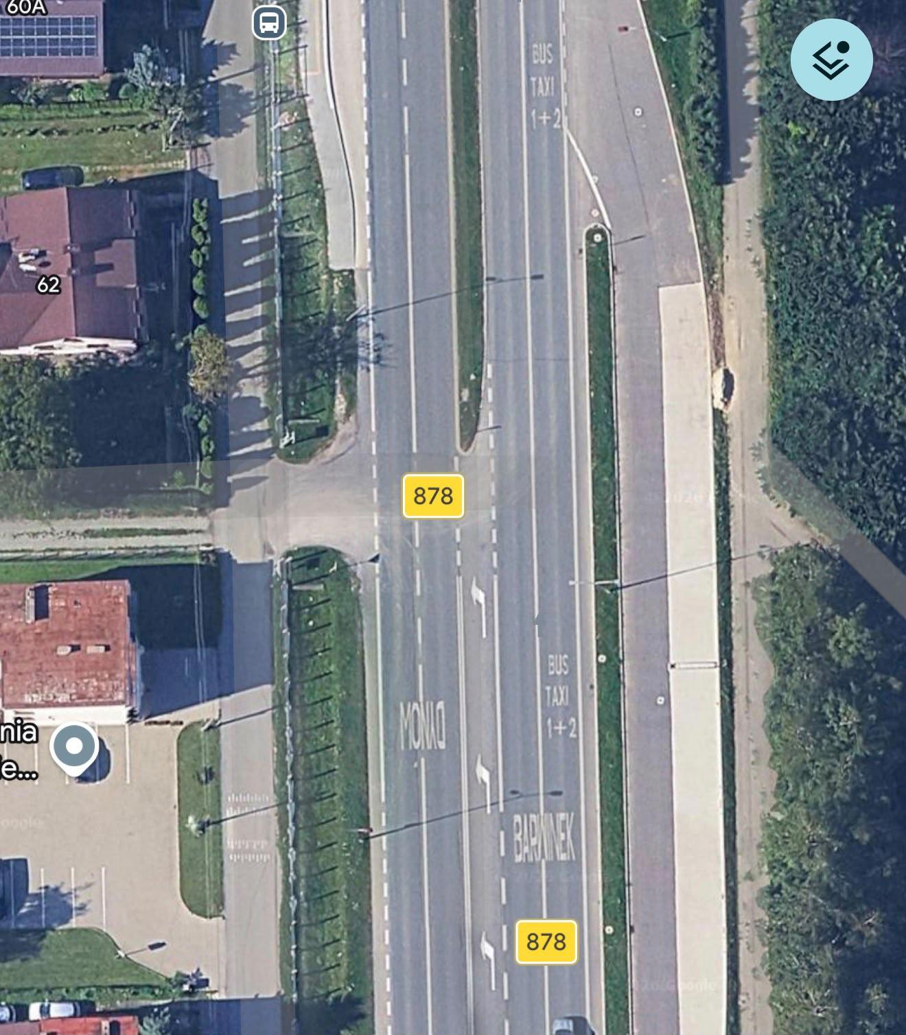 wypadek-smiertelny-motocyklista-rzeszow-01
