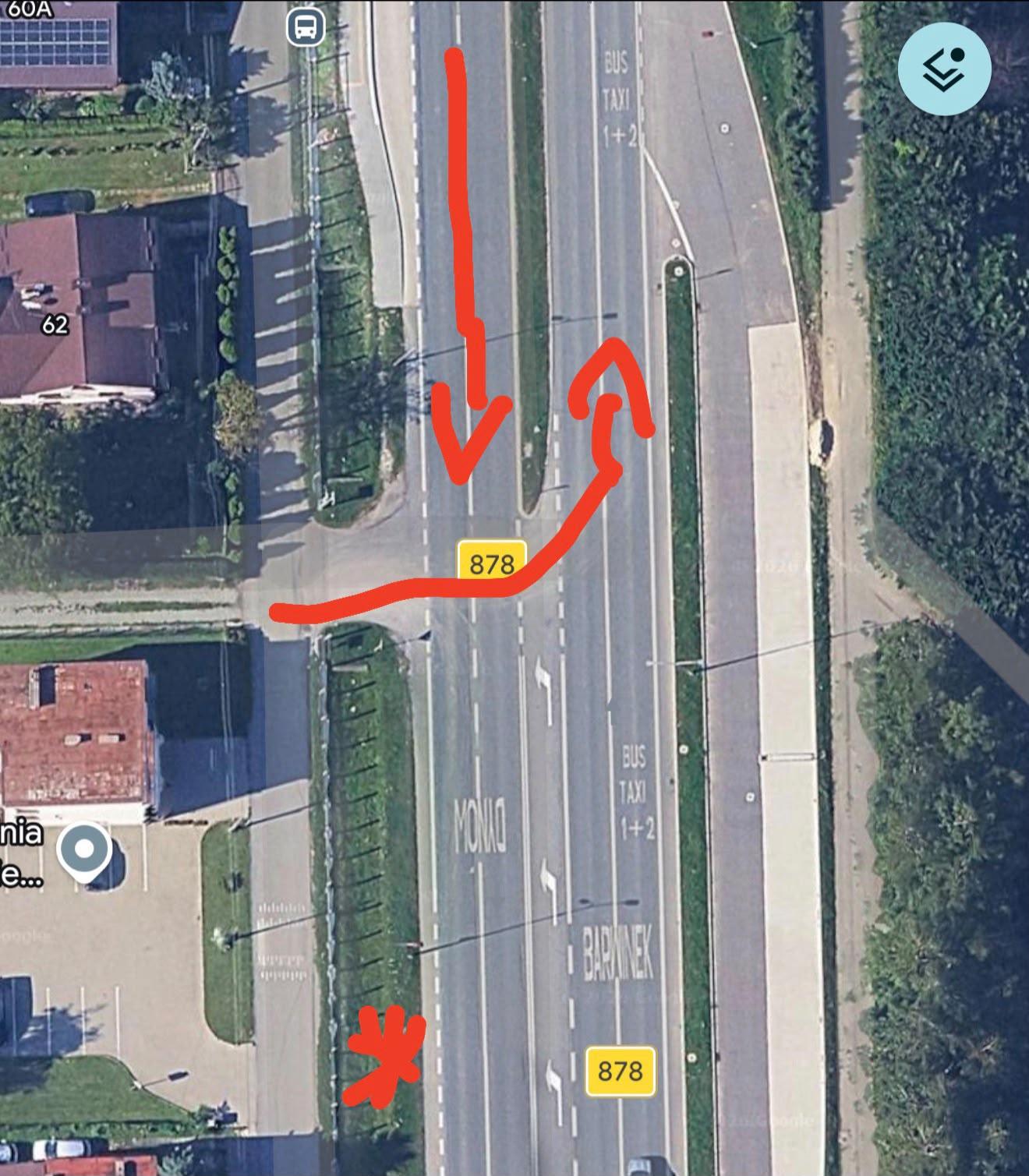 wypadek-smiertelny-motocyklista-rzeszow-02