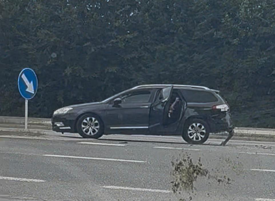 wypadek-smiertelny-motocyklista-rzeszow-03