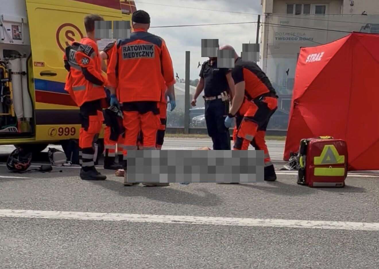 wypadek-smiertelny-motocyklista-rzeszow-05 wypadek-motocyklista-rzeszow-sikorskiego