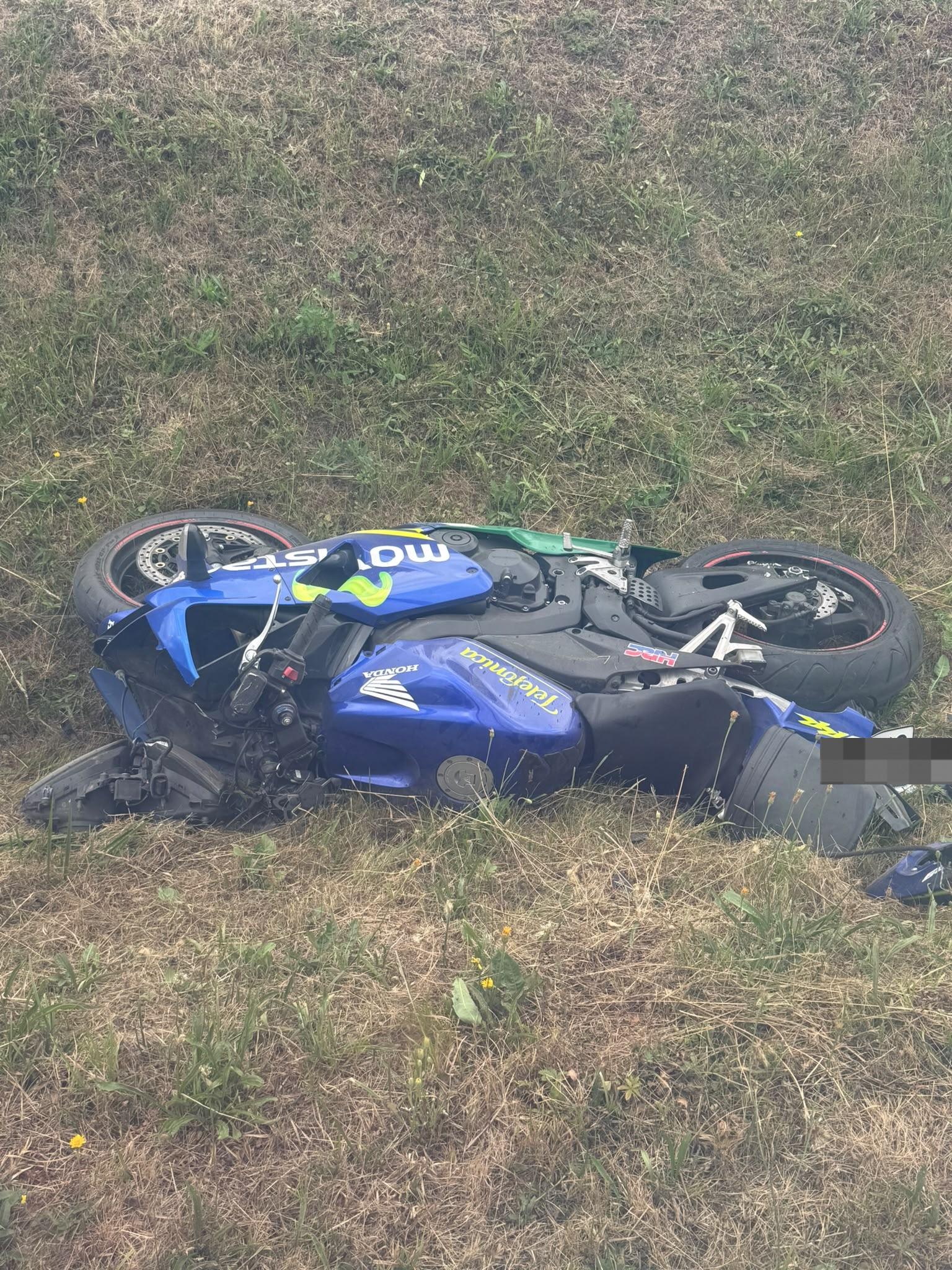 wypadek-smiertelny-motocyklista-rzeszow-06