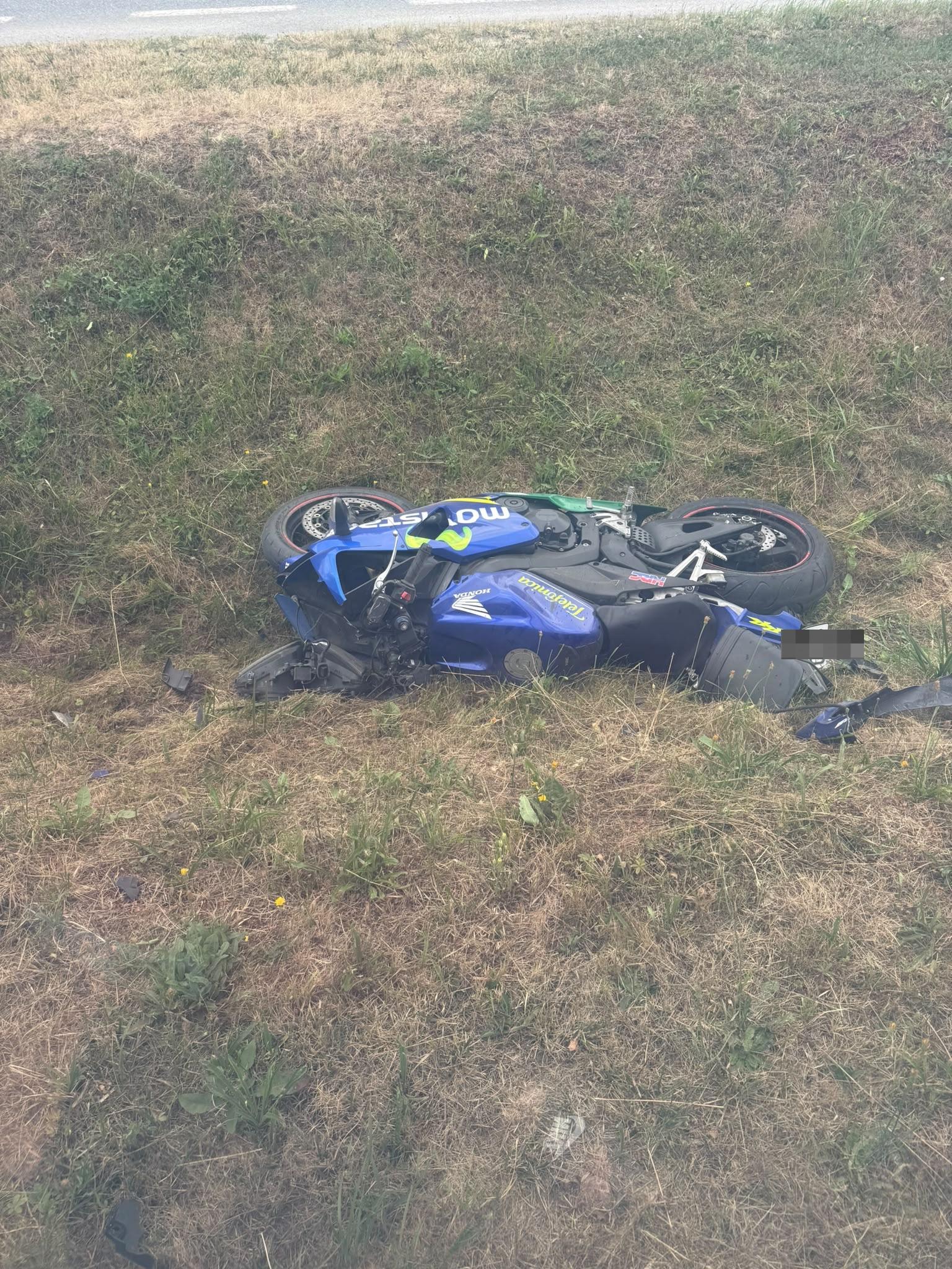 wypadek-smiertelny-motocyklista-rzeszow-07