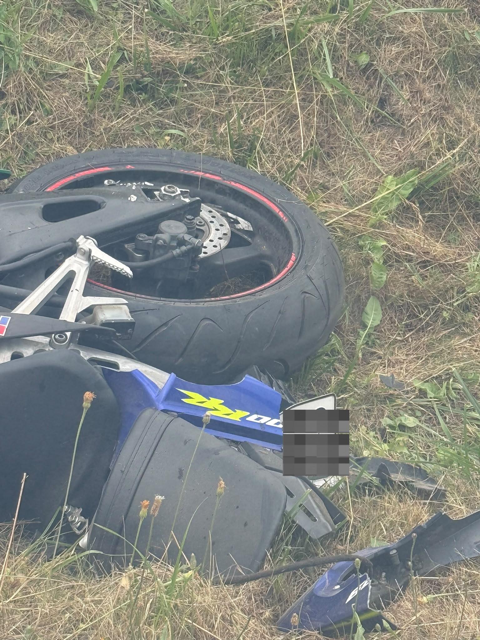 wypadek-smiertelny-motocyklista-rzeszow-08