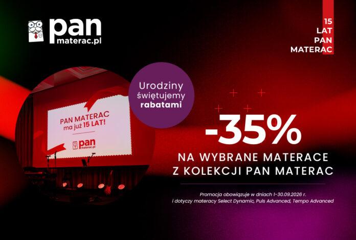 15-lat-pan-materac-1040x700