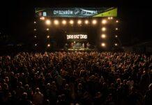 Cieszanów Rock Festival rusza już w czwartek. Kto zagra?