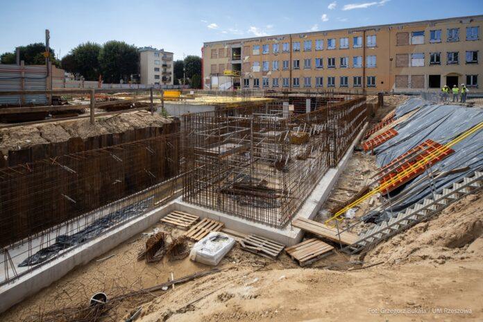 9liceum-ogolnoksztalcace-rzeszow-przebudowa (1)