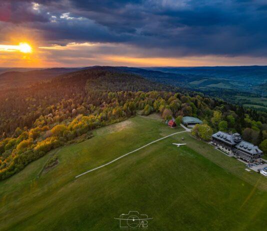 Bezmiechowa