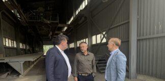 Polscy rolnicy mogą liczyć na większe wsparcie. Elewarr zwiększa skup zbóż