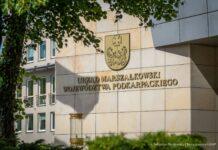 Bezpieczeństwo i nowe miejsca postojowe. Przy Cieplińskiego powstanie schron dla 600 osób Urząd Marszałkowski Rzeszów