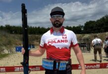 Wiktor Jarek