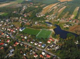Kryzys samorządów na Podkarpaciu. Dochody własne nie wystarczają nawet na urzędy, szkoły i pomoc społeczną