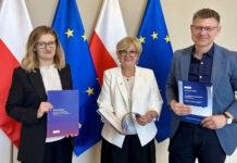 Akademia PKDP w Rzeszowie. Rusza program ochrony dzieci przed wykorzystywaniem