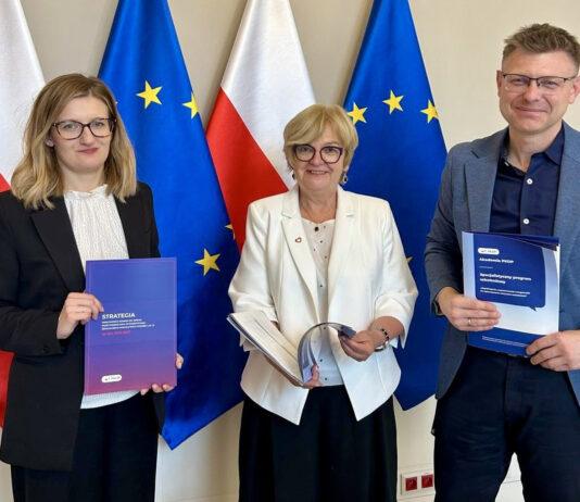 Akademia PKDP w Rzeszowie. Rusza program ochrony dzieci przed wykorzystywaniem