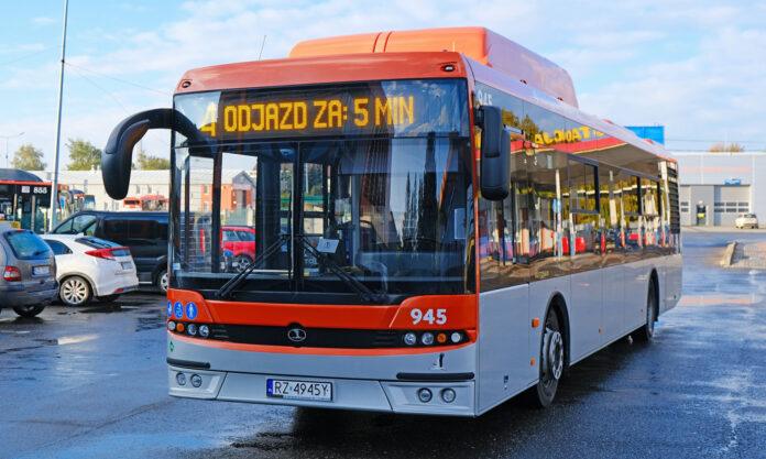 autobus-rzeszow