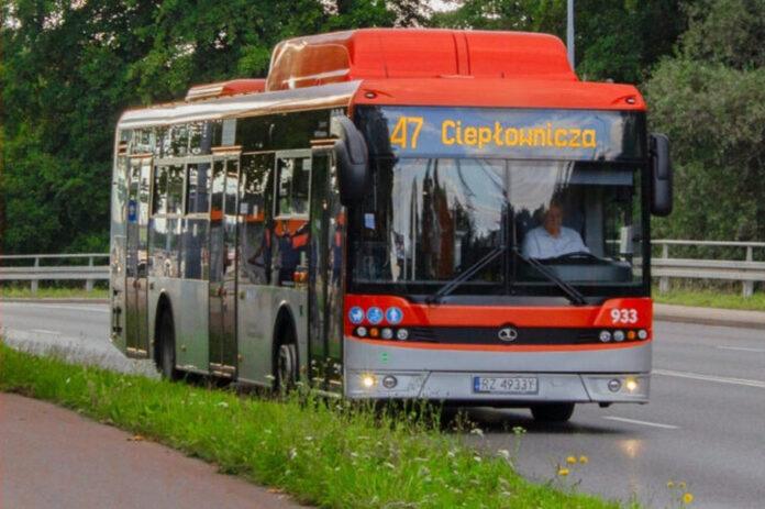 autobus-rzeszow1