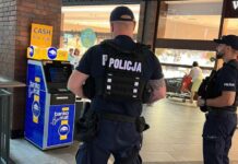 bankomat
