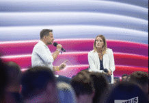 Rzeszów znów partnerem Campus Polska, ale się nie chwali. Kwestia budziła kontrowersje już wcześniej
