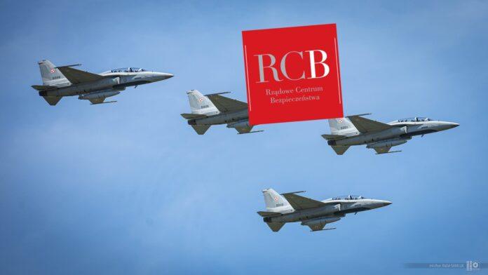 dorsz-samoloty-alarm-rcb