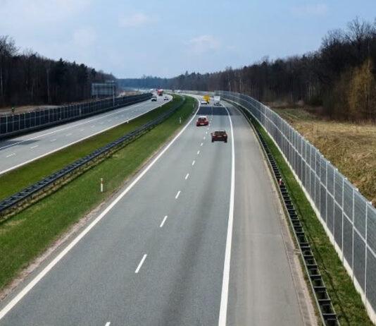 Nowa droga wojewódzka nr 985 coraz bliżej. We wrześniu ważna decyzja w sprawie wariantu