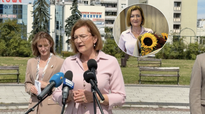 ewa-leniart-konferencja-sierpien-2026-