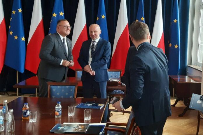 fijolek-ministerstwo