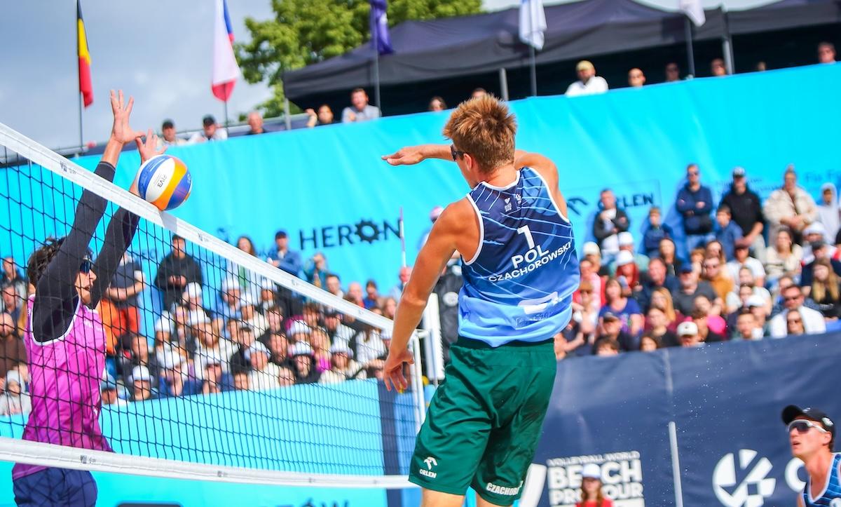 final-mistrzostw-polski-siatkowka-plazowa-rzeszow-2026-03