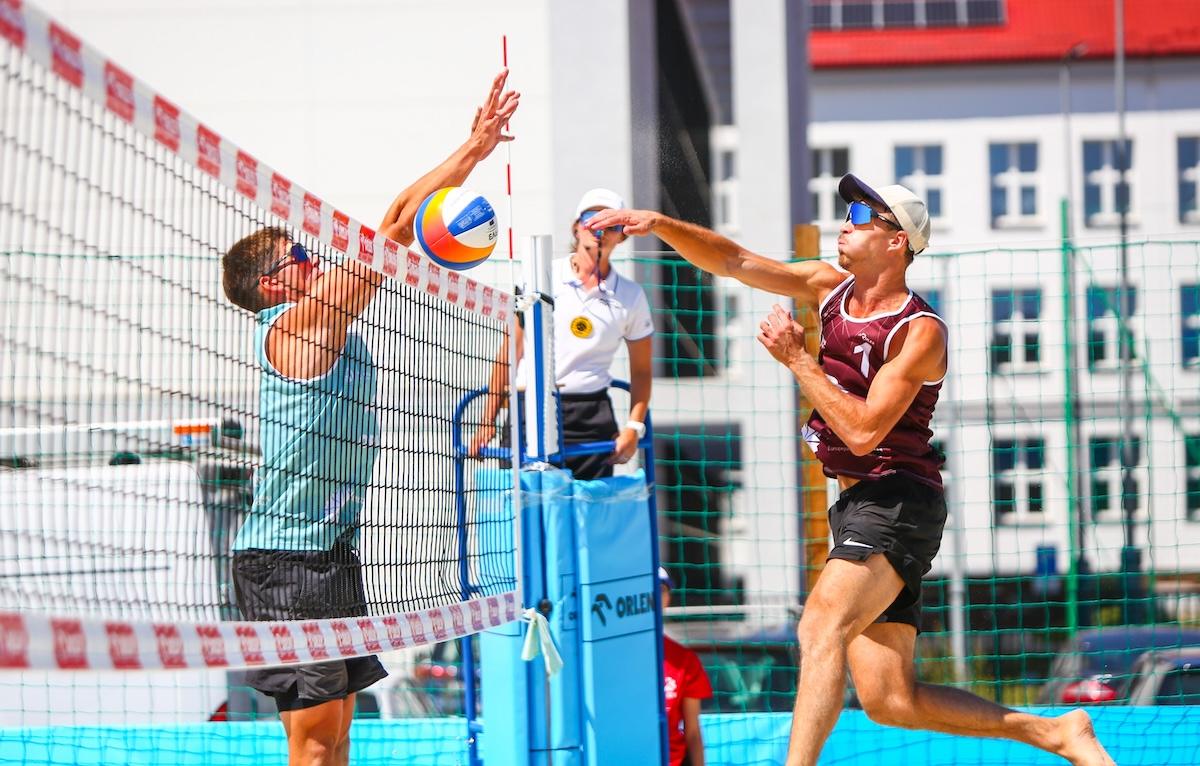 final-mistrzostw-polski-siatkowka-plazowa-rzeszow-2026-05